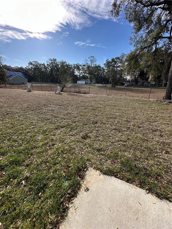 5632 Northwest 57th Street Ocala, FL 34482 - Photo 16 of 17