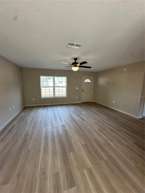 5632 Northwest 57th Street Ocala, FL 34482 - Photo 2 of 17