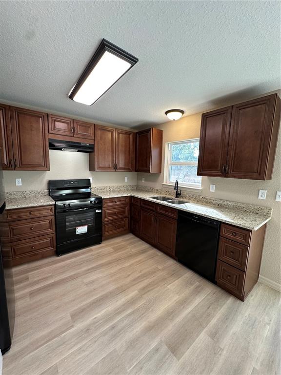 5632 Northwest 57th Street Ocala, FL 34482 - Photo 3 of 17