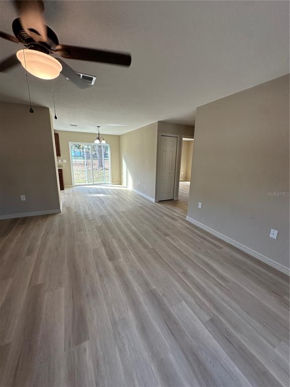 5632 Northwest 57th Street Ocala, FL 34482 - Photo 4 of 17