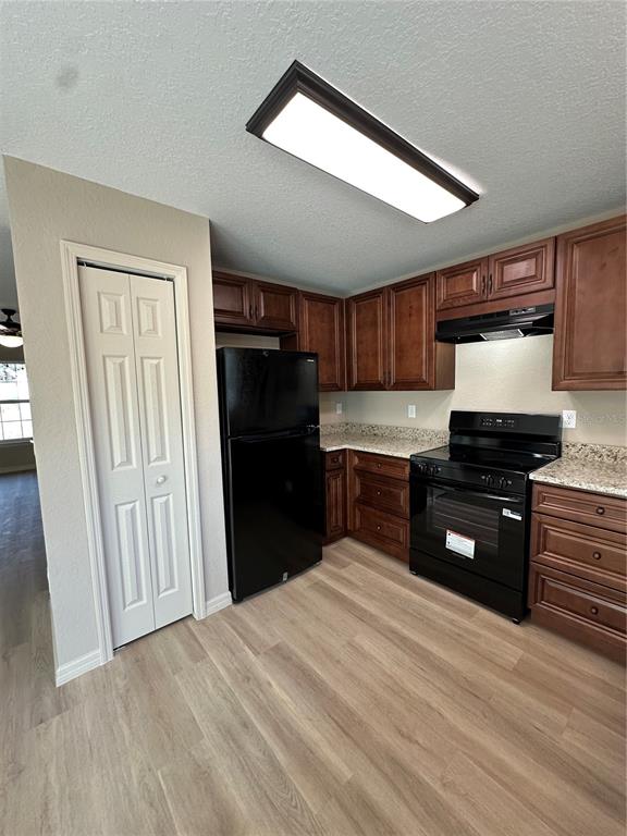 5632 Northwest 57th Street Ocala, FL 34482 - Photo 5 of 17