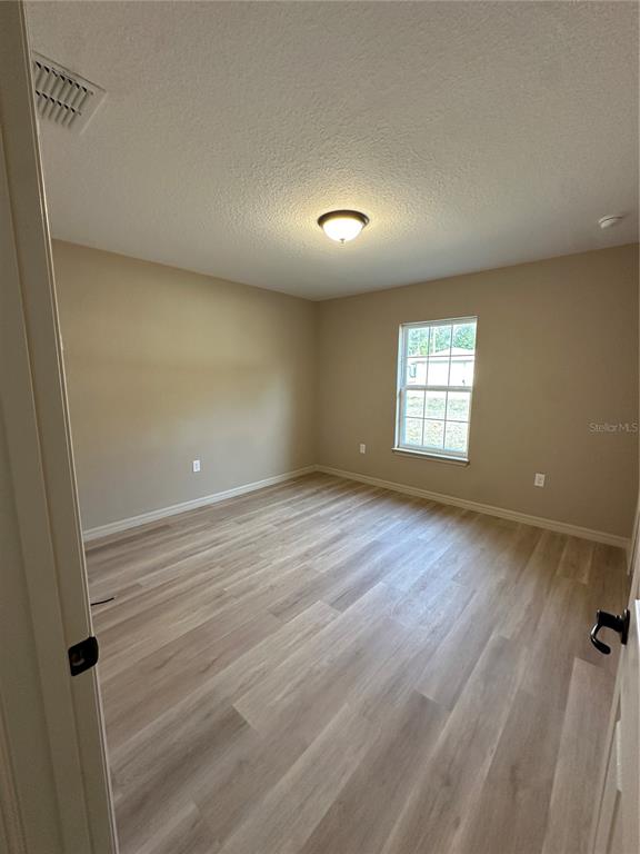 5632 Northwest 57th Street Ocala, FL 34482 - Photo 6 of 17