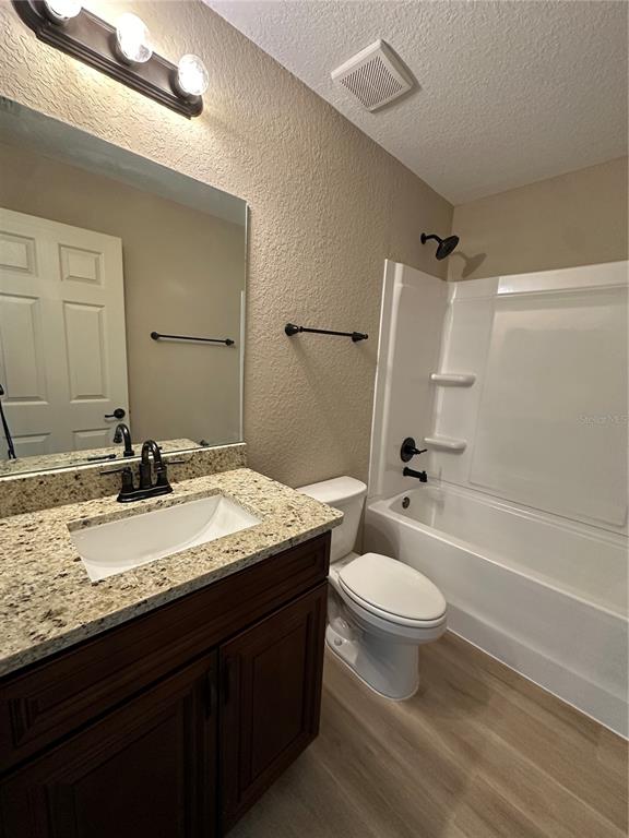 5632 Northwest 57th Street Ocala, FL 34482 - Photo 7 of 17