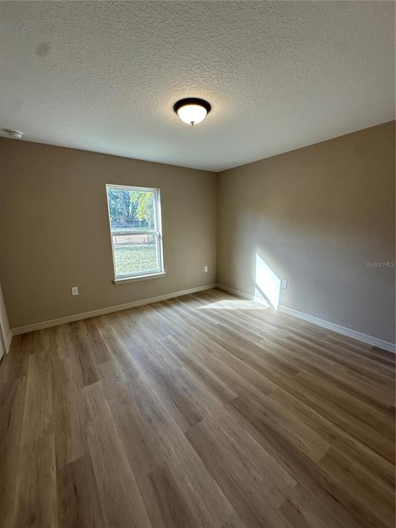 5632 Northwest 57th Street Ocala, FL 34482 - Photo 8 of 17