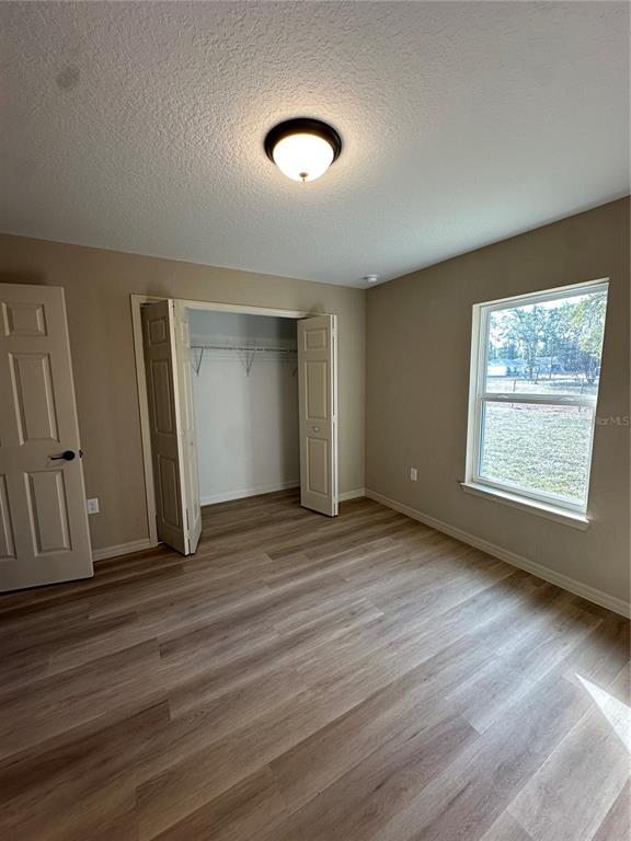 5632 Northwest 57th Street Ocala, FL 34482 - Photo 9 of 17