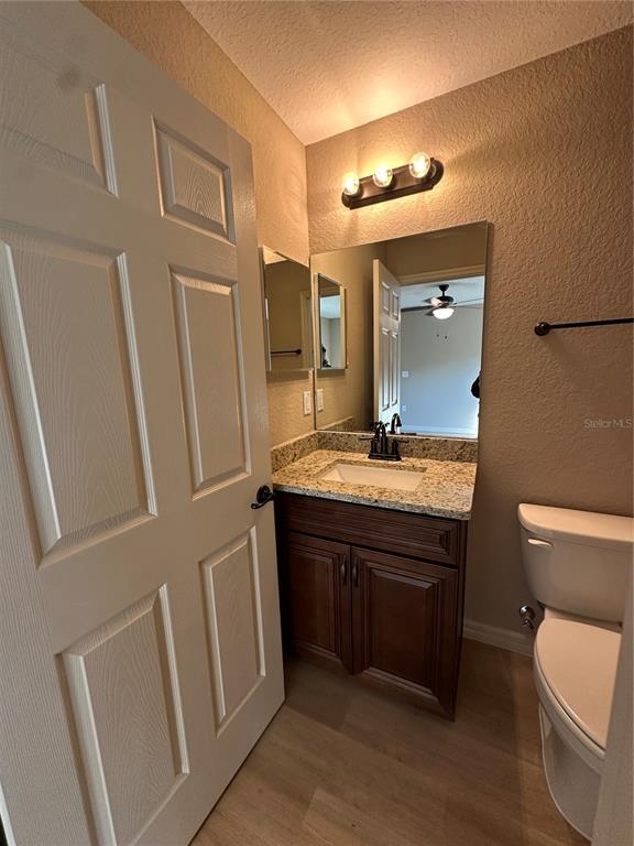 5632 Northwest 57th Street Ocala, FL 34482 - Photo 10 of 17