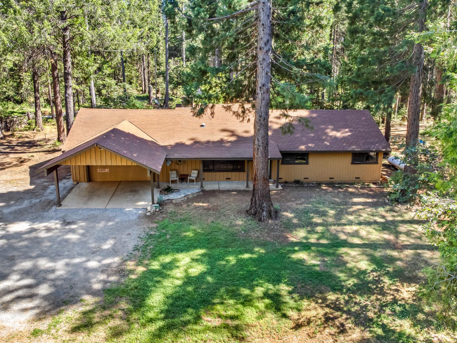 2056 Tipton Hill Road Georgetown, CA 95634 - Photo 70 of 74