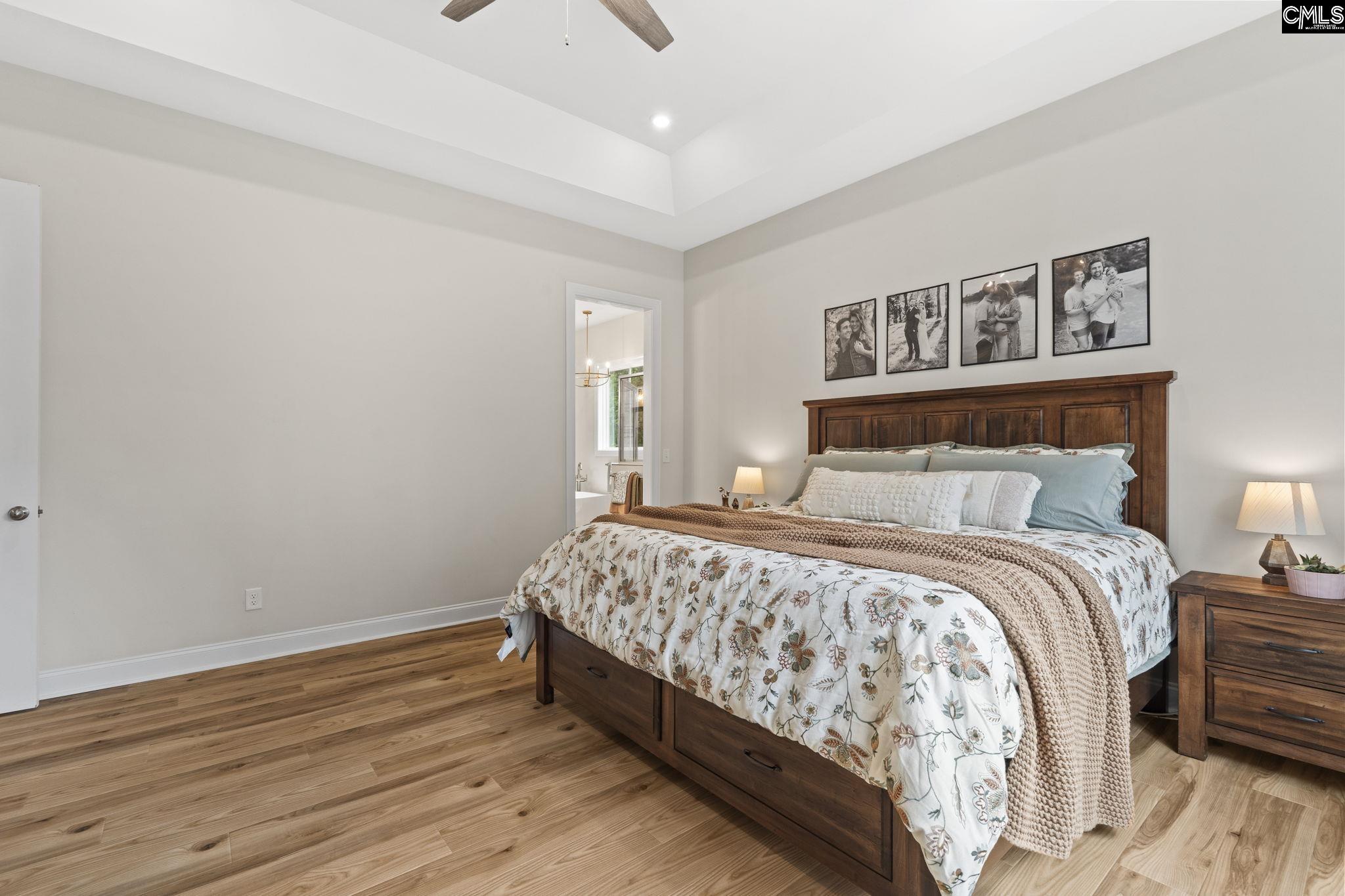 3839 Two Notch Road Gilbert, SC 29054 - Photo 34 of 85