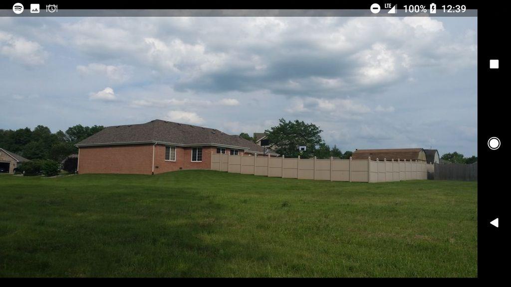 6349 Lorry Lane Pendleton, IN 46064 - Photo 1 of 2 Gallery Image 1
