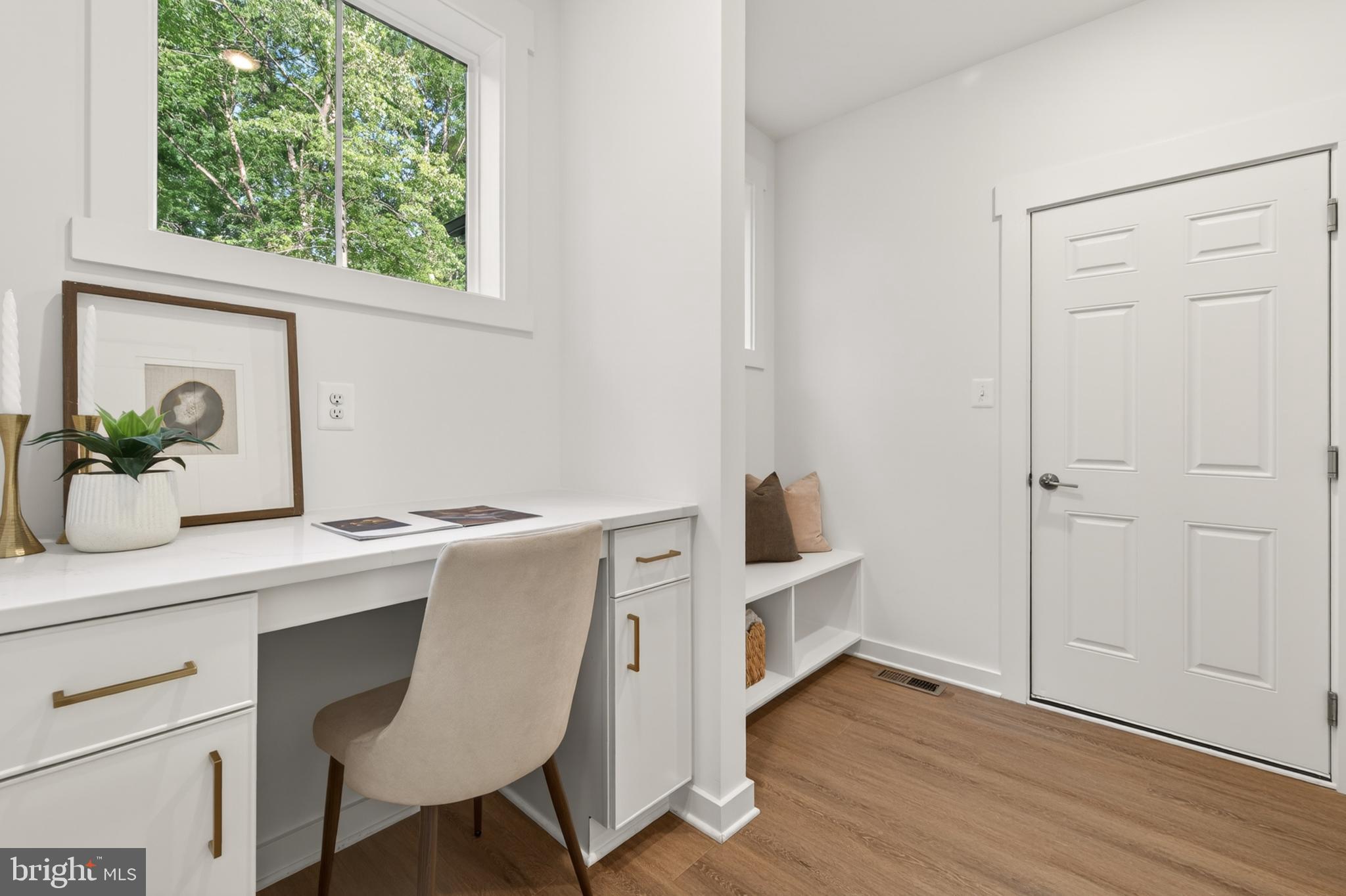 7616 Talbot Run Road Mount Airy, MD 21771 - Photo 55 of 104