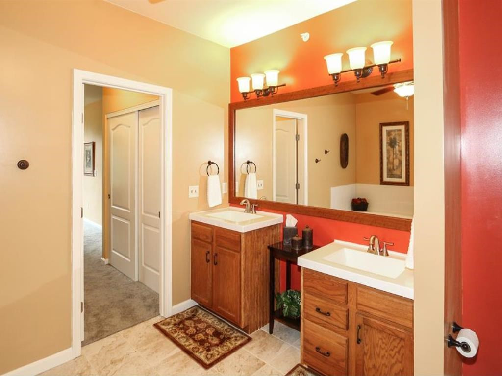 552 Rivers Breeze Drive Covington, KY 41016 - Photo 14 of 20 Gallery Image 14