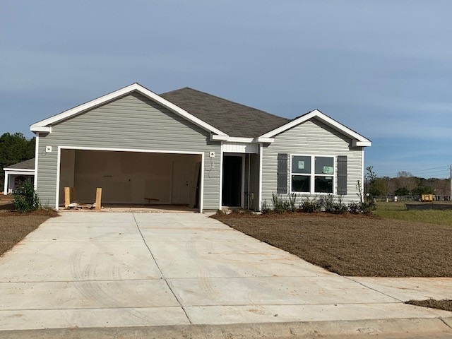 7932 Pickwick Dr. Foley, AL 36535 - Photo 1 of 6