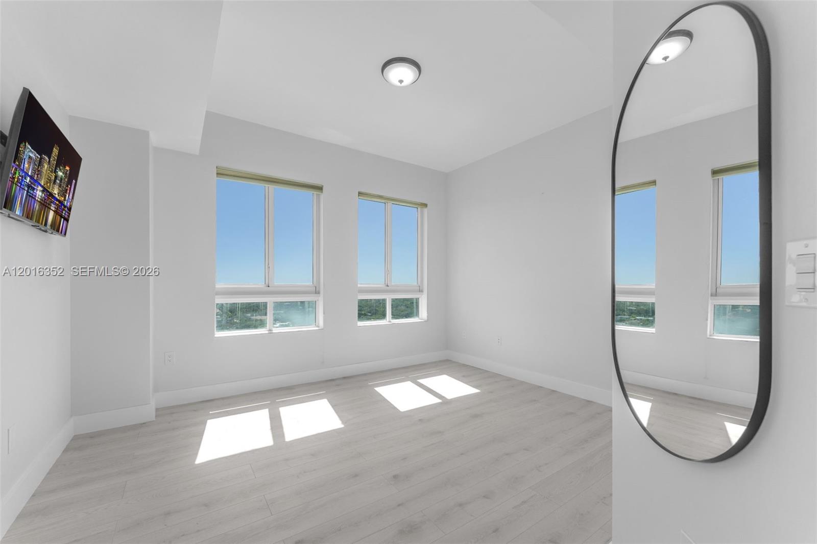 7350 Southwest 89th Street, Unit 2202S Miami, FL 33156 - Photo 13 of 38