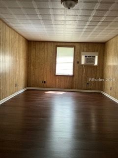 1211 Browning Gate Road Estill, SC 29918 - Photo 37 of 48