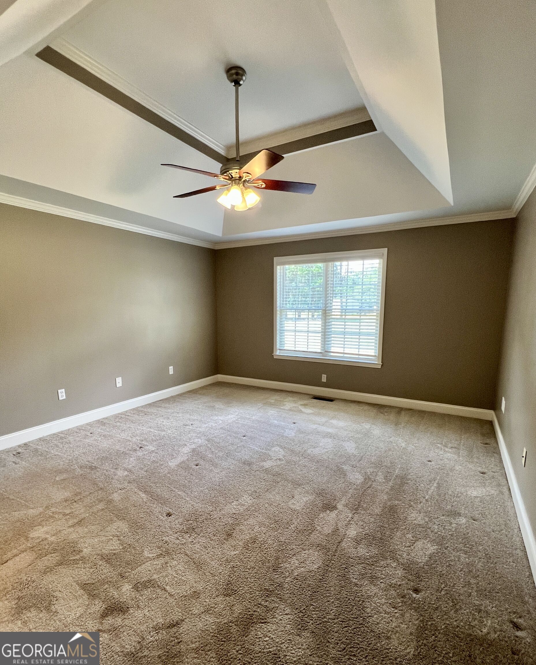 75 Kristin Court Colbert, GA 30628 - Photo 18 of 41 Gallery Image 18