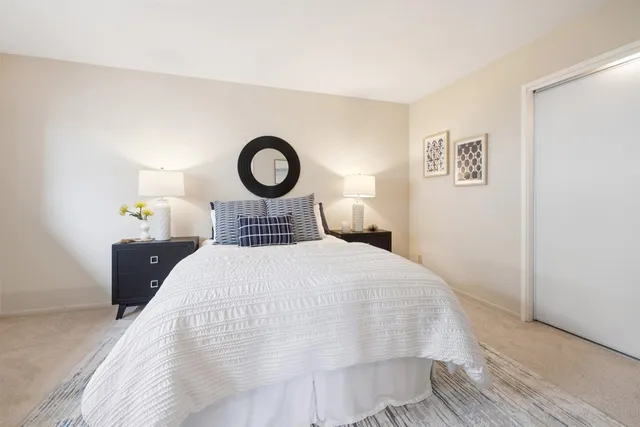 $599,000 | 1500-1500 Alameda Avenue, Unit G, Alameda, CA 94501