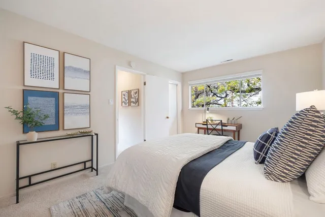 $599,000 | 1500-1500 Alameda Avenue, Unit G, Alameda, CA 94501