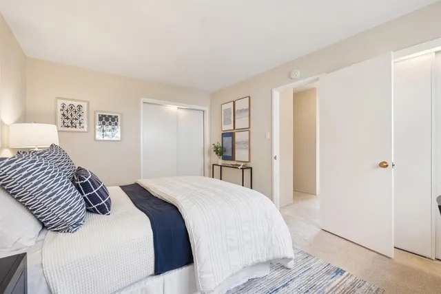 $599,000 | 1500-1500 Alameda Avenue, Unit G, Alameda, CA 94501