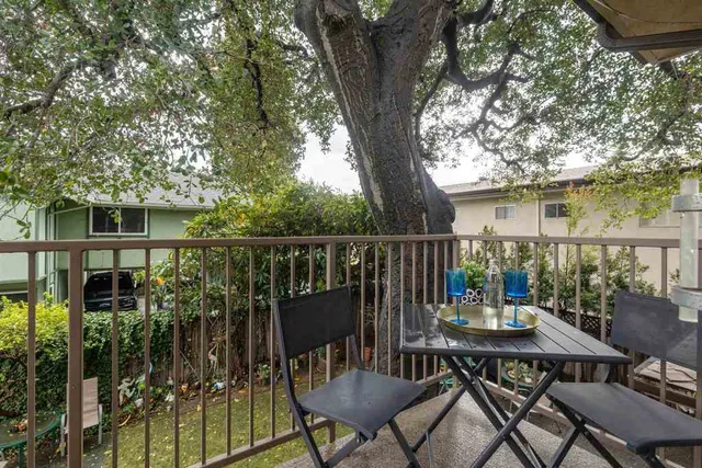 $599,000 | 1500-1500 Alameda Avenue, Unit G, Alameda, CA 94501