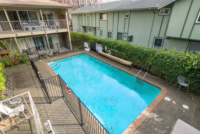 $599,000 | 1500-1500 Alameda Avenue, Unit G, Alameda, CA 94501