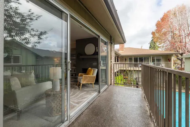 $599,000 | 1500-1500 Alameda Avenue, Unit G, Alameda, CA 94501