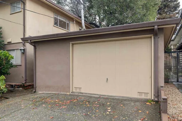 $599,000 | 1500-1500 Alameda Avenue, Unit G, Alameda, CA 94501