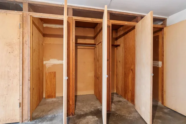 $599,000 | 1500-1500 Alameda Avenue, Unit G, Alameda, CA 94501