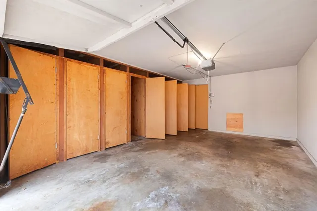 $599,000 | 1500-1500 Alameda Avenue, Unit G, Alameda, CA 94501