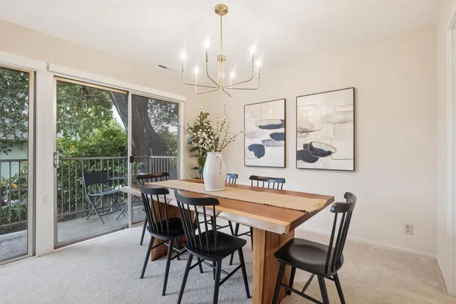 $599,000 | 1500-1500 Alameda Avenue, Unit G, Alameda, CA 94501