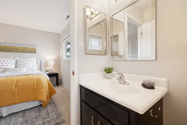 $599,000 | 1500-1500 Alameda Avenue, Unit G, Alameda, CA 94501