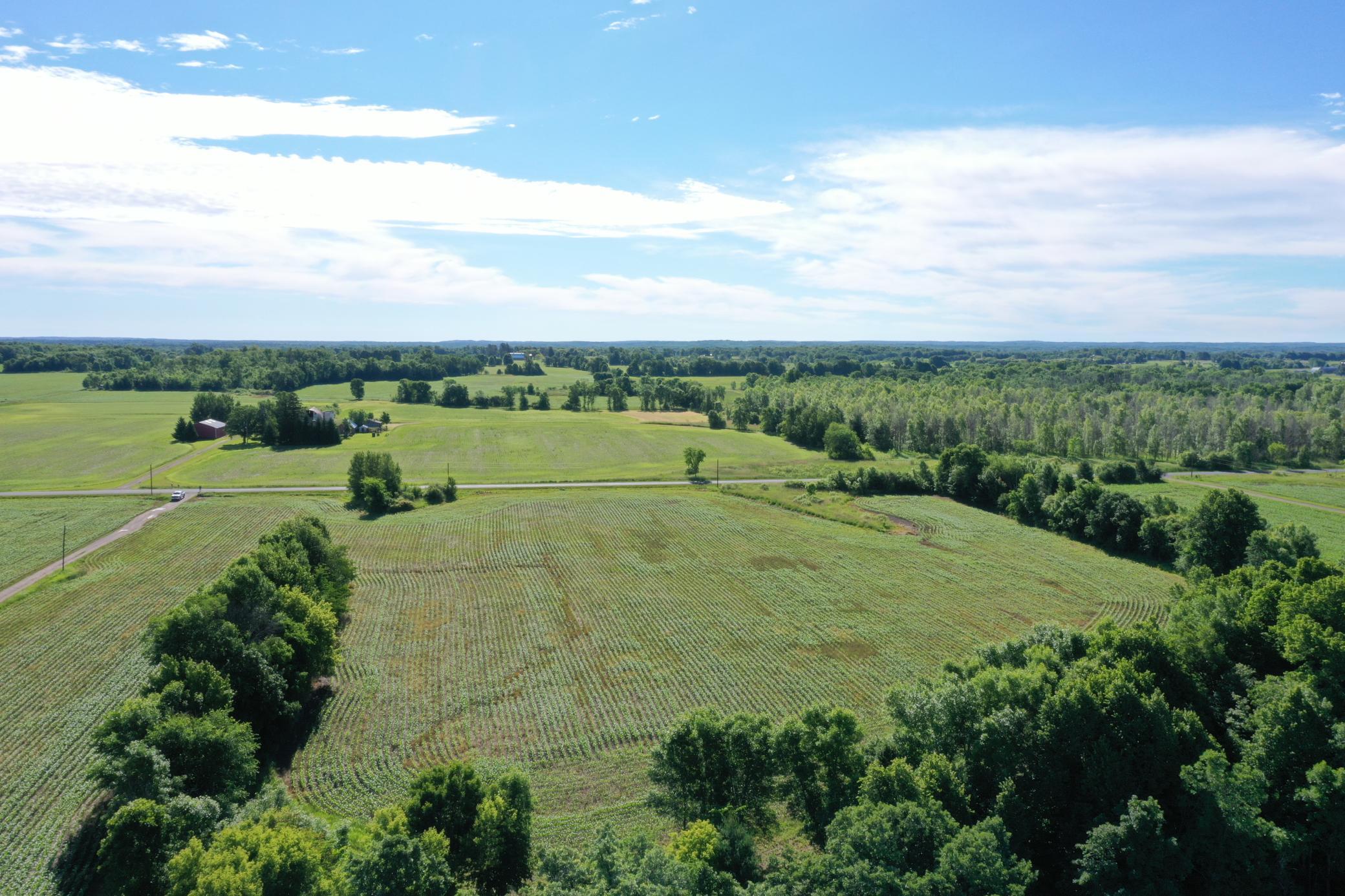 Lot 1 North Williams Road Grantsburg, WI 54840 - Photo 5 of 8