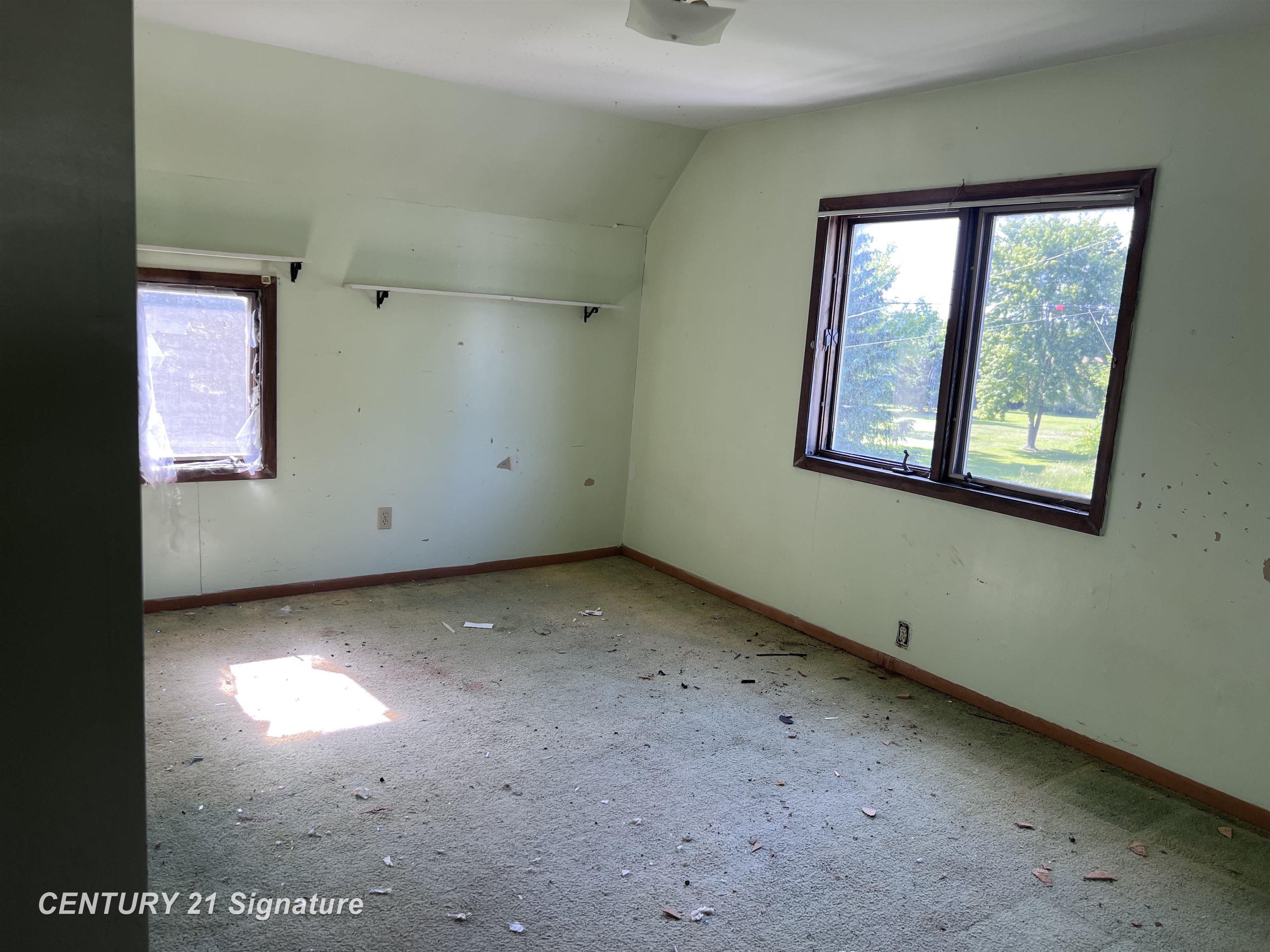 3367 East Lake Road Clio, MI 48420 - Photo 8 of 11