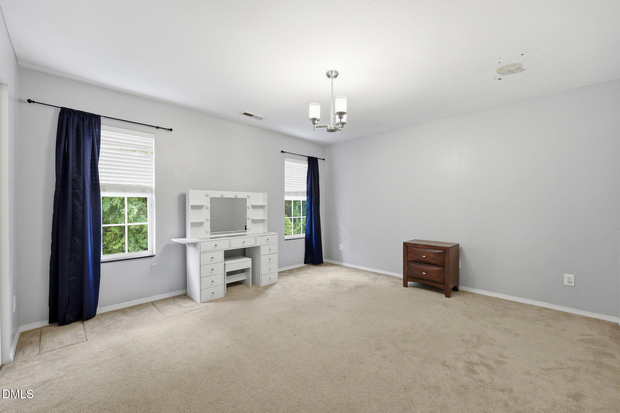 5433 Thunderidge Drive Raleigh, NC 27610 - Photo 24 of 48 38-web-or-mls-IMG_3464