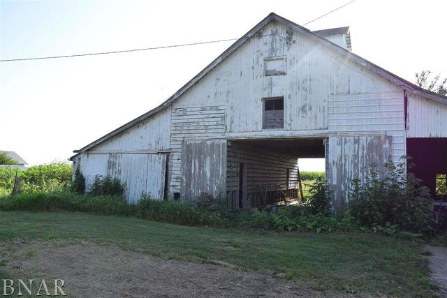 2449 Bearsdale Road Clinton, IL 61727 - Photo 25 of 30