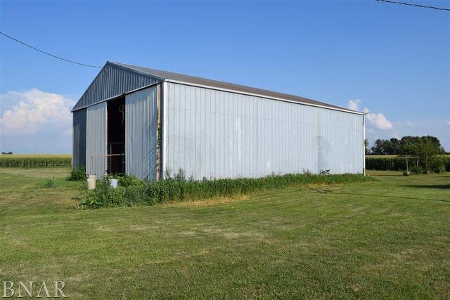 2449 Bearsdale Road Clinton, IL 61727 - Photo 26 of 30