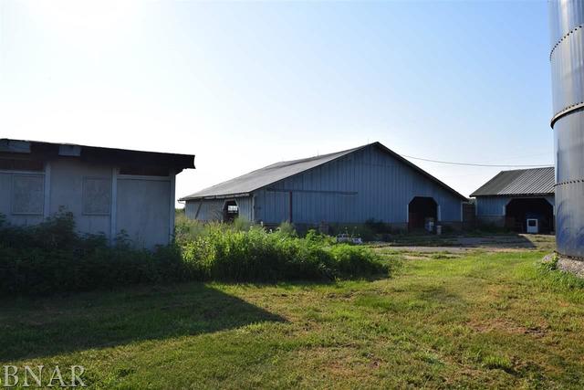 2449 Bearsdale Road Clinton, IL 61727 - Photo 30 of 30