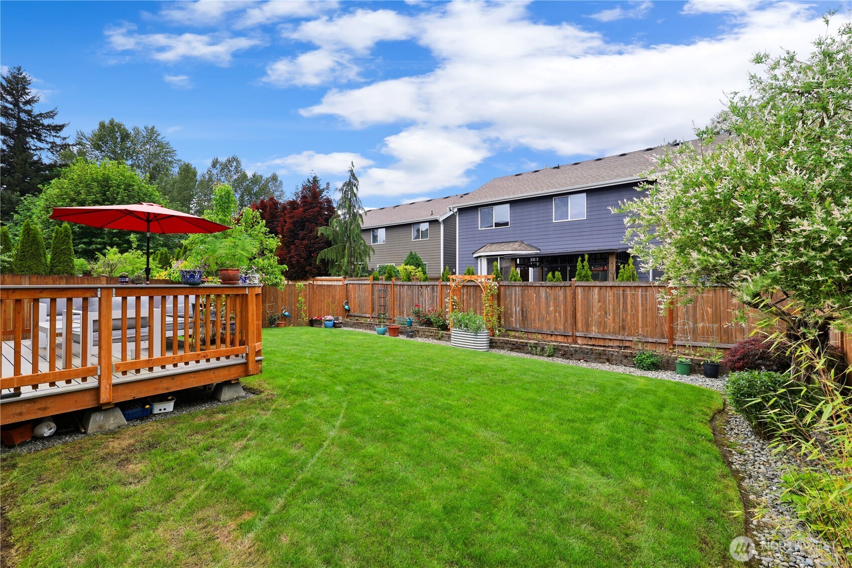 5208 Northeast 8th Court Renton, WA 98059 - Photo 30 of 34