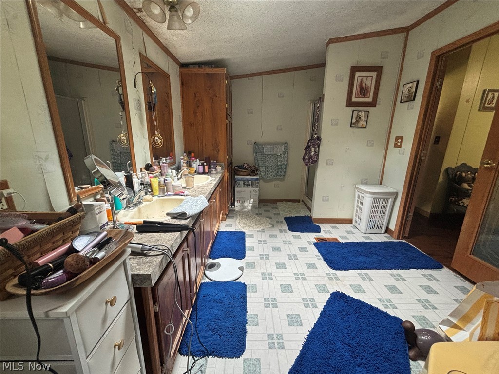 9231 Horn Road Windham, OH 44288 - Photo 28 of 44 Gallery Image 28