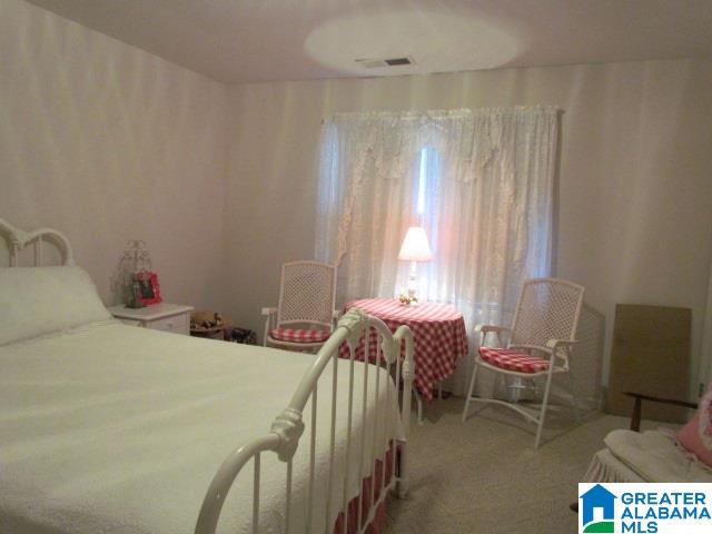 70 Ridgewood Lane Odenville, AL 35120 - Photo 36 of 47