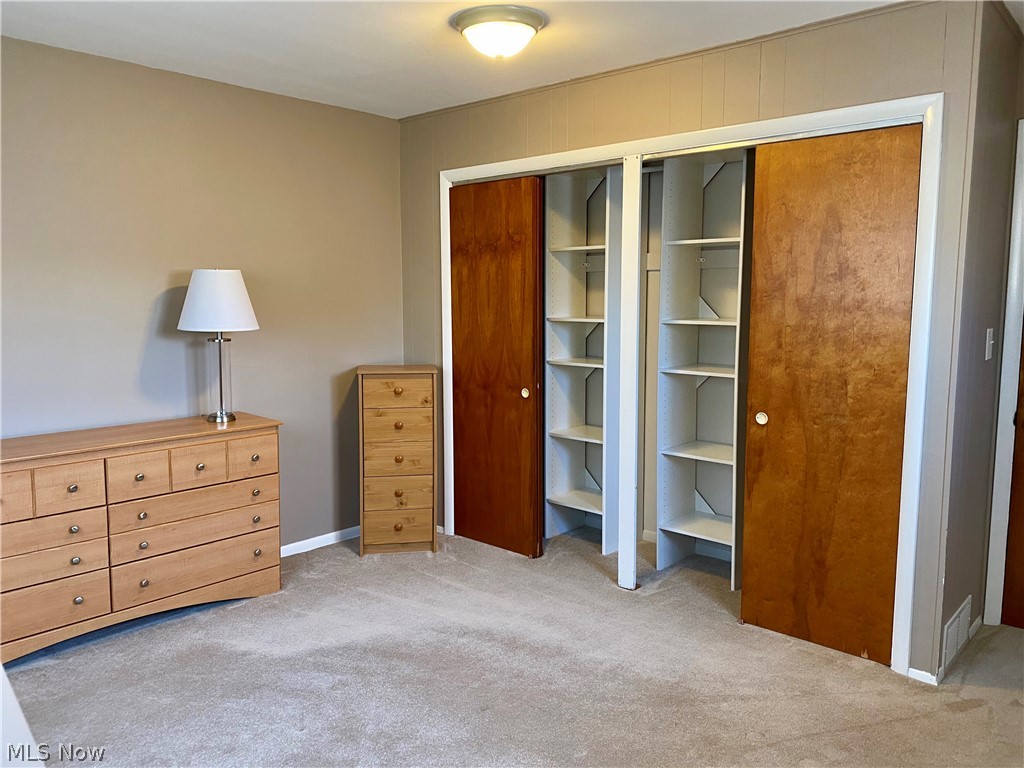 708 Sterling Road Wickliffe, OH 44092 - Photo 21 of 34 Gallery Image 21