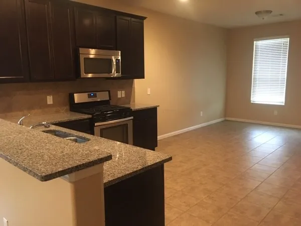 $2,150 | 20102 Linden Spruce Lane, Richmond, TX 77407