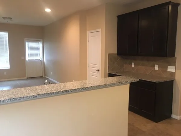 $2,150 | 20102 Linden Spruce Lane, Richmond, TX 77407