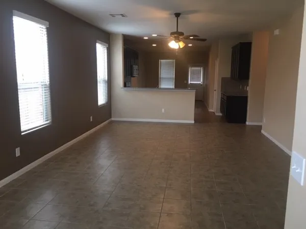 $2,150 | 20102 Linden Spruce Lane, Richmond, TX 77407