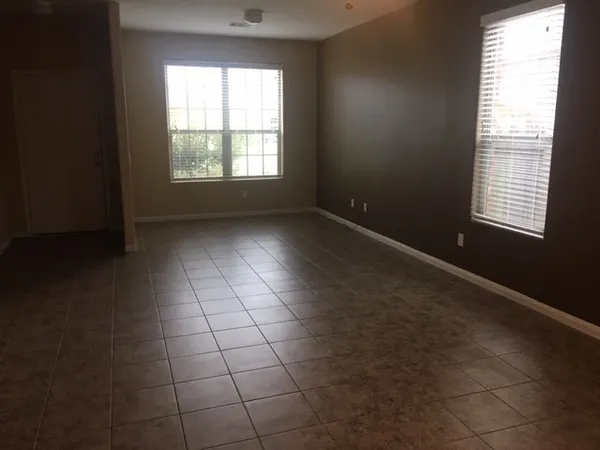 $2,150 | 20102 Linden Spruce Lane, Richmond, TX 77407