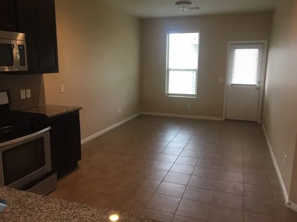 $2,150 | 20102 Linden Spruce Lane, Richmond, TX 77407