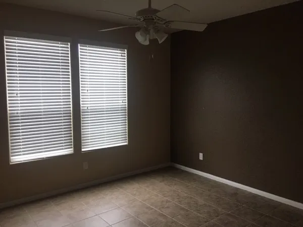$2,150 | 20102 Linden Spruce Lane, Richmond, TX 77407
