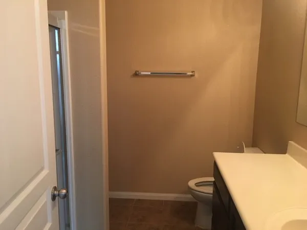 $2,150 | 20102 Linden Spruce Lane, Richmond, TX 77407