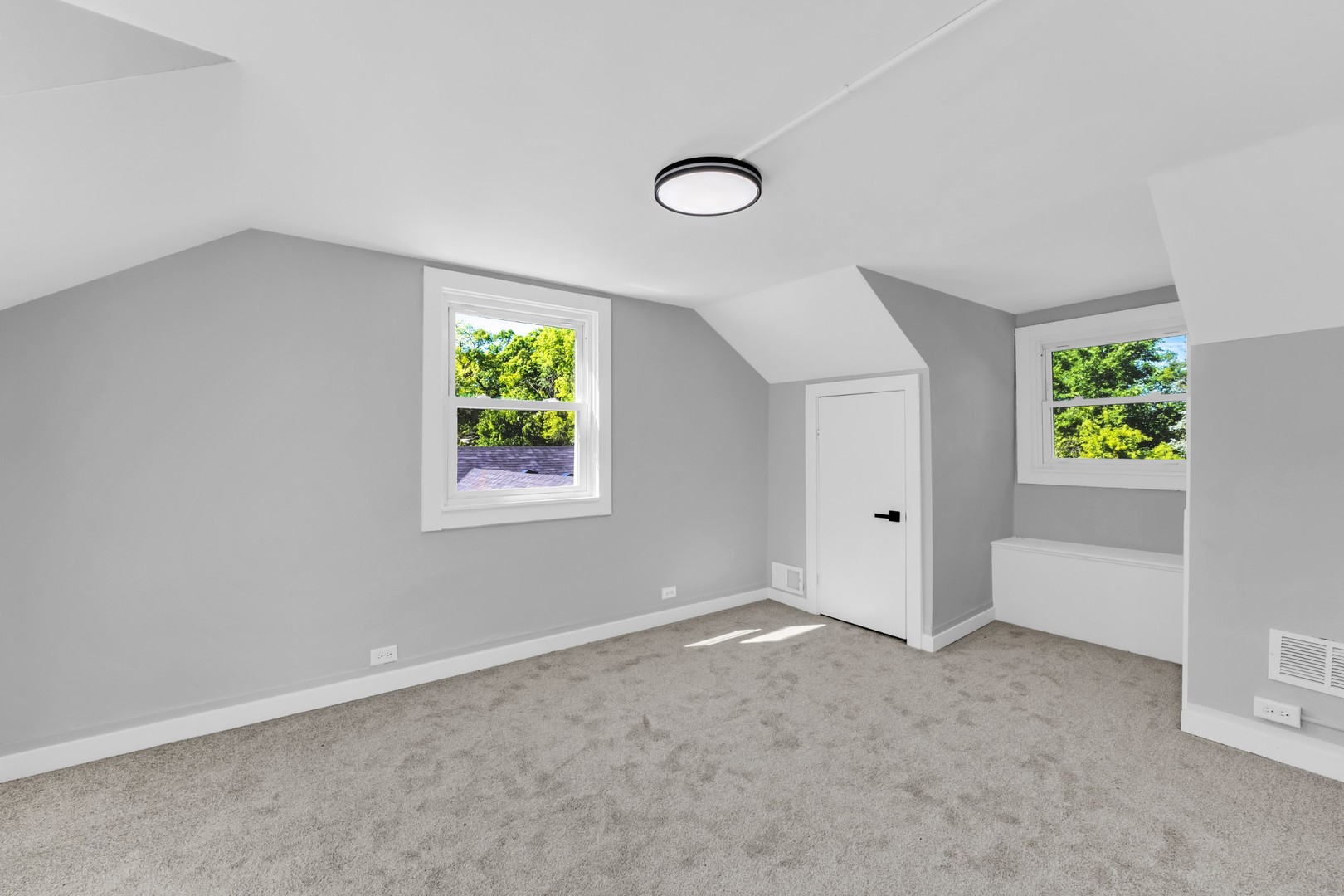 27283 West Nippersink Road Ingleside, IL 60041 - Photo 45 of 68