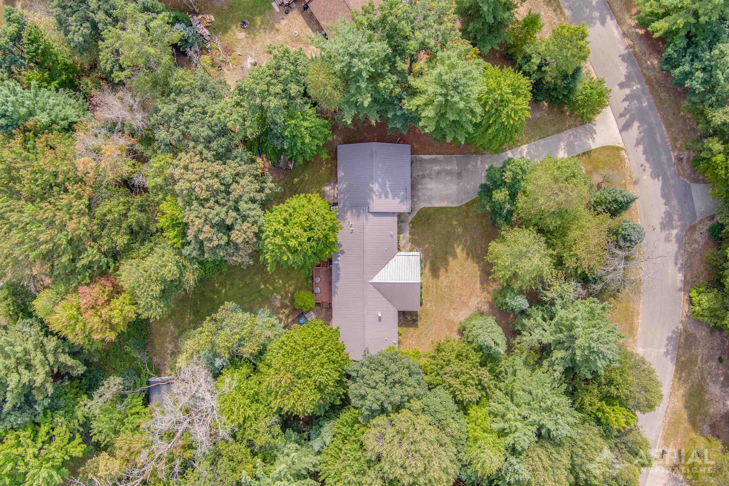 1232 Bluetick Road St. Helen, MI 48656 - Photo 29 of 33 1927010-0d36c94e-1956-4aee-aac8-fda70645e205.JPG