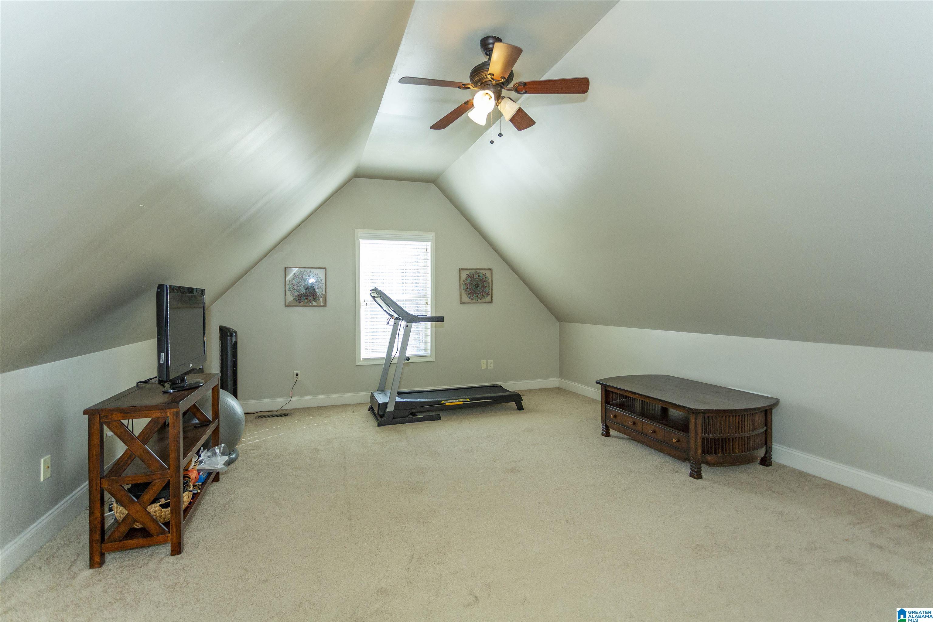 406 Ballantrae Road Pelham, AL 35124 - Photo 47 of 51